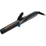 Плойка для волос Ga.Ma G-EVO Digital IHT Tourmaline 33 ММ SC0603