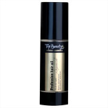 Масло для волос Top Beauty Argan Oil 100 мл
