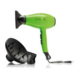 Фен для волос Ga.Мa SH2512 CLASSIC GREEN 2200 W