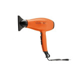 Фен для волос Ga.Мa SH2514 CLASSIC ORANGE 2200 W