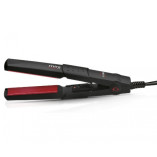 Утюжок для волос Ga.Ma Tourmaline Mini Ion GI1301 