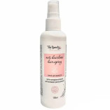 Спрей Top Beauty Anti Hairloss Hair Spray против выпадения и для роста волос 100 мл