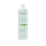 Освежающий тоник Christina Bio Phyto Refreshing Toner 300 мл