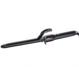 Плойка для волос BaByliss BAB2472TDE Extra Long 19 мм