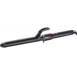 Плойка для волос BaByliss BAB2473TDE Extra Long 25 мм