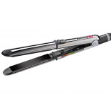 Утюжок для волос BaByliss PRO BAB3100EPE Elipsis 3100 black 24 мм