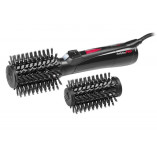 Стайлер BaByliss BAB2770E Rotating со съемными насадками