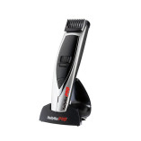 Триммер для стрижки BaByliss PRO FX775E