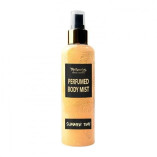 Мист для тела и волос Top Beauty Perfumed Body Mist Summer Time 200 мл