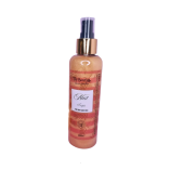 Мист для тела Top Beauty Tropic Тропик с шиммером 200 мл