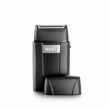 Электробритва Wahl Super Close Shaver (3616-0470)