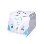 Сухожаровой стерилизатор Microstop М1+ 
