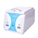 Сухожаровой стерилизатор Microstop М2