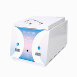 Сухожаровой стерилизатор Microstop М2 Rainbow