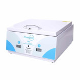 Сухожаровой стерилизатор Microstop М3