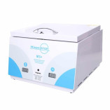 Сухожаровой стерилизатор Microstop М3+