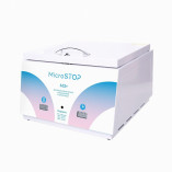 Сухожаровой стерилизатор Microstop М3+ Rainbow