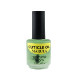 Масло для кутикулы Naomi Cuticle Oil Marula 15 мл