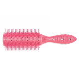 Брашинг Y.S.Park DB24 Dragon Air Brush Pink