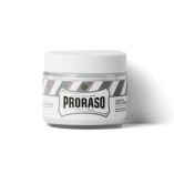 Крем до бритья Proraso White Line Pre-Shaving Anti-Irritation для чувствительной кожи 100 мл