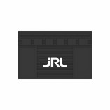 Термоковрик магнитный JRL на 6 секций (JRL-A11)