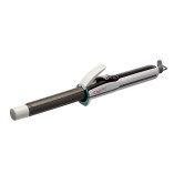 Плойка для волос Ga.Ma Starlight 19 F21.19SLIGHT