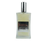Масло сухое мерцающее Top Beauty Pearl Жемчуг парфюмированное 100 мл