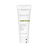 Дневной крем Christina Bio Phyto Ultimate Defense DayCream SPF 20 75 мл (7290100365762)