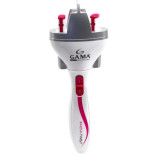 Твистер для волос Ga.Ma Innova Twist GC0301 
