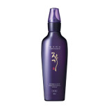 Сыворотка для волос Daeng Gi Meo Ri Vitalizing восстанавливающая 140 мл