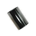 Гребень SPL 1598