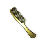 Гребень SPL 1529 медный