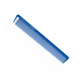 Гребень Kiepe Eco-Line 539