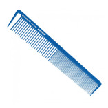 Гребень Kiepe Eco-Line 541