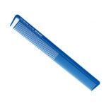 Гребень Kiepe Eco-Line 543