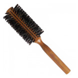 Брашинг Kiepe Wooden D22 13522