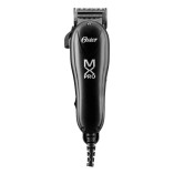 Машинка для стрижки Oster 076070-010-051 MXpro 