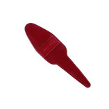 Чехол для парикмахерских ножниц Olivia Garden Straight Cut OGSSTP1