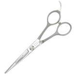 Ножницы прямые Olivia Garden Straight Cut 500 OGSST500 5″