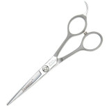 Ножницы парикмахерские Olivia Garden Straight Cut 575 OGSST575 прямые 5,75″