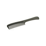 Гребень Eurostil Da-Tangler 00136/50
