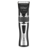 Машинка для стрижки Eurostil K.3600 03752/50 черная