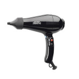 Фен для волос Artero Tropic S217