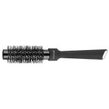 Термобрашинг Comair Black Touch 7001166 25 мм