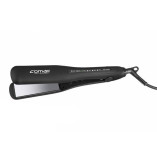 Утюжок для волос Comair Titanium Excellence 7001055