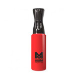 Пульверизатор Moser 0092-6240 Red