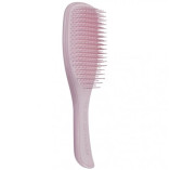Щетка Tangle Teezer The Wet Detangler Millennial Pink