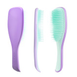 Щетка Tangle Tangle Teezer The Wet Detangler Lilac Sorbet