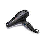 Фен для волос BaByliss 6730IRE Prodigio Ion