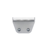 Ножевой блок ‎Moser 1221-5840 10F 2.3 мм широкий